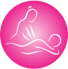 Massagem modeladora